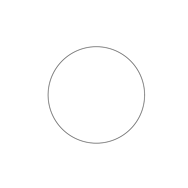 An example of the use of a Figure.