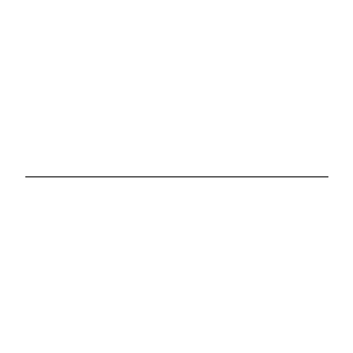 ../_images/basic_drawing_1.png