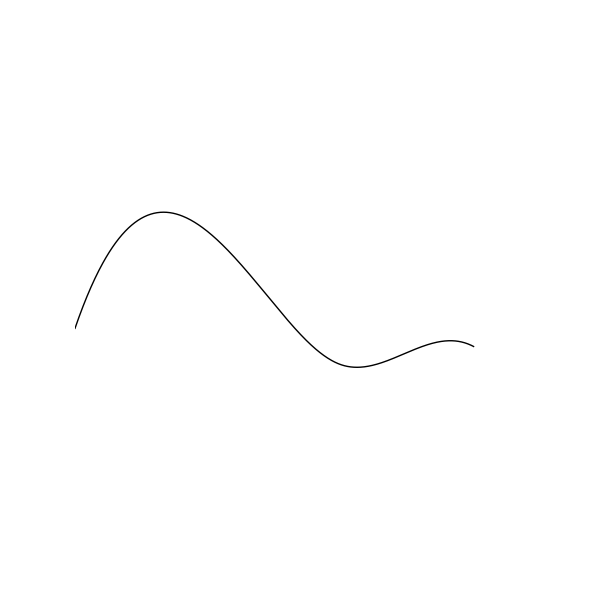 An example of an SketchyFunc1.